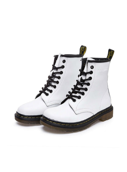 Stylish Orthopedic Shoes for Any Occasion