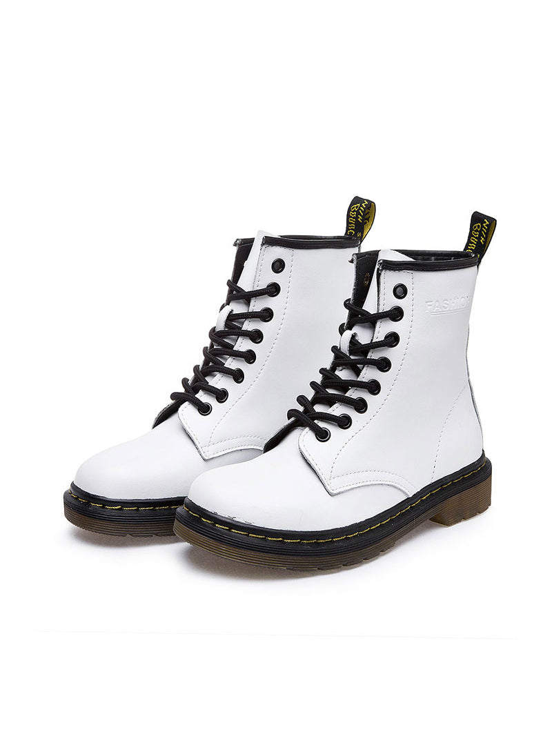 Stylish Orthopedic Shoes for Any Occasion