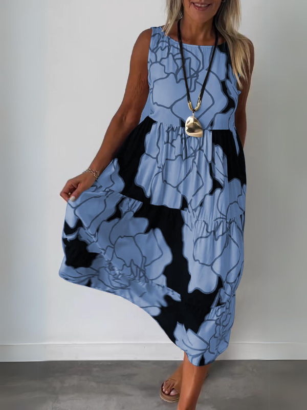 Beautifully Finished Garment in a Timeless Design