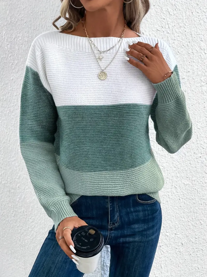 Polished Garment with an Effortless Classic Look