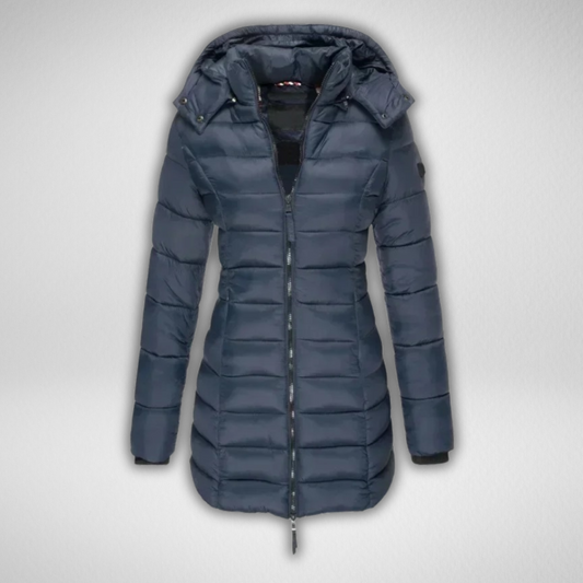 Classic Vintage & Enduringly Stylish Coat