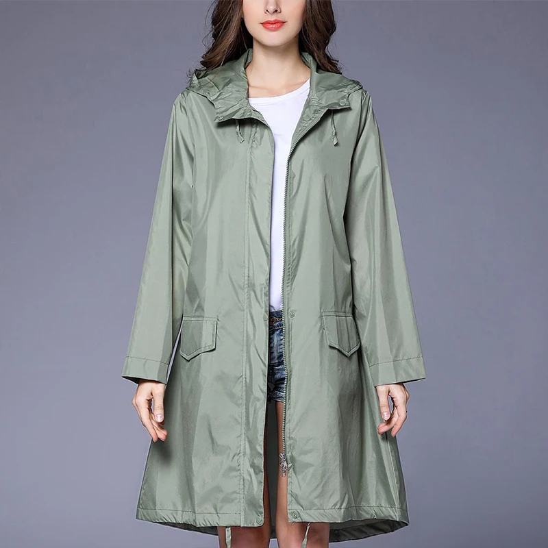 Style 2