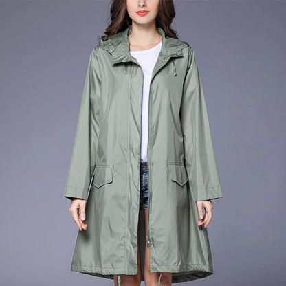 Style 2