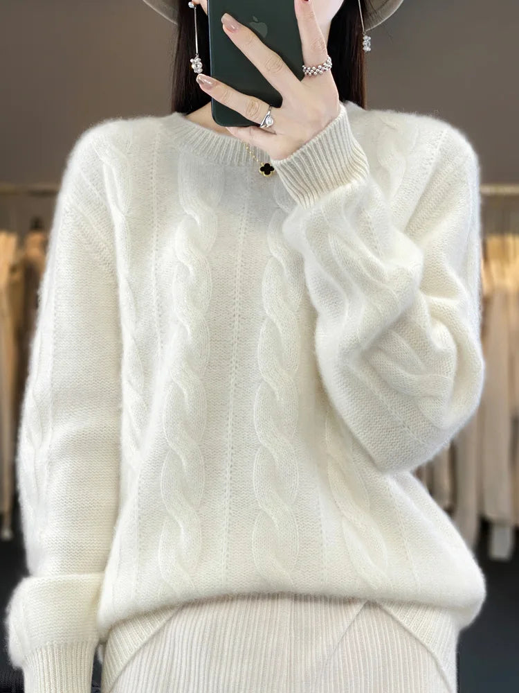 Style 1