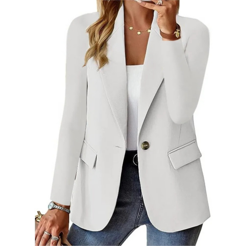 Classic Vintage Garment with a Flattering Fit