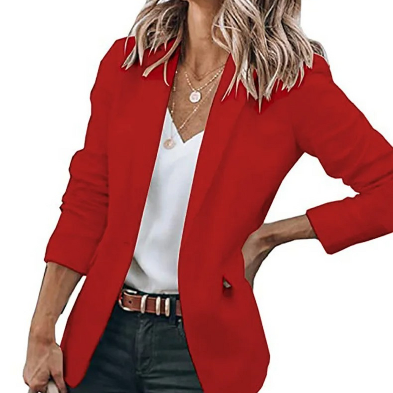 Classic Vintage Garment with a Flattering Fit