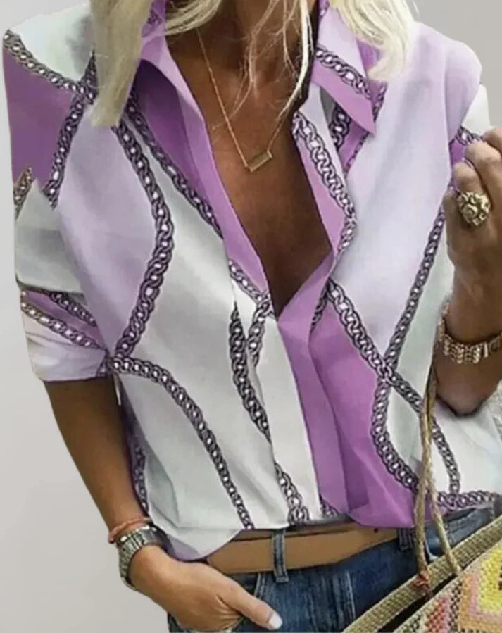 Stunning Chain for Daily Wear