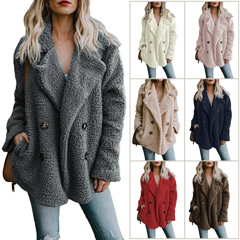 Gracefully Styled Garment for Any Occasion