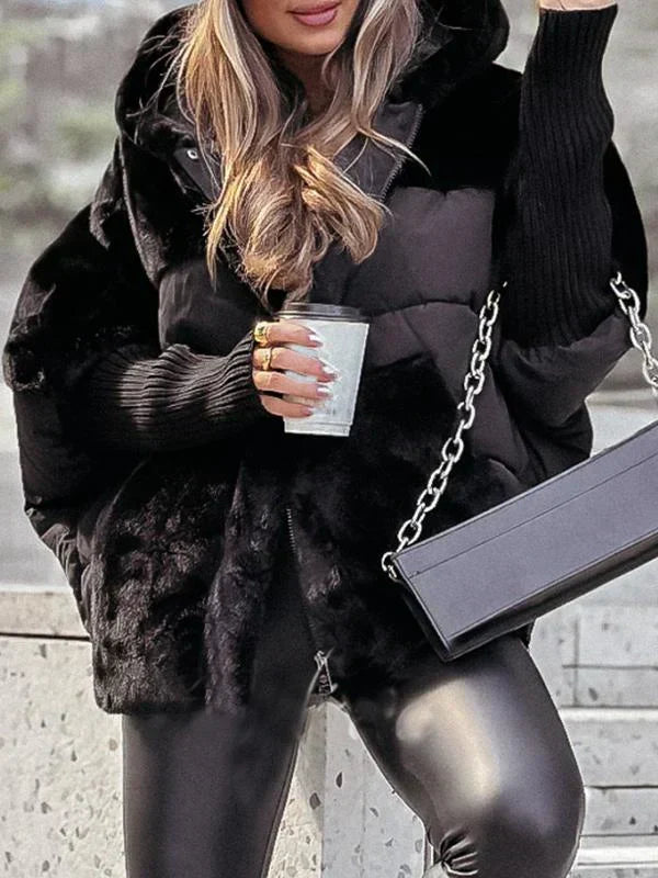 Beautifully Crafted Jacket in a Classic Style