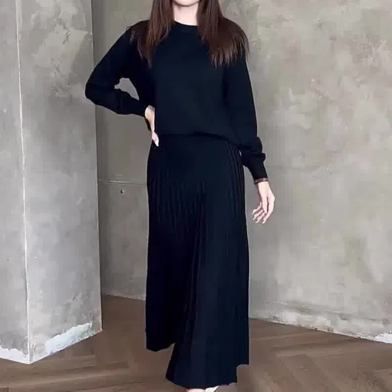 Elegantly Styled Top for Everyday Wear