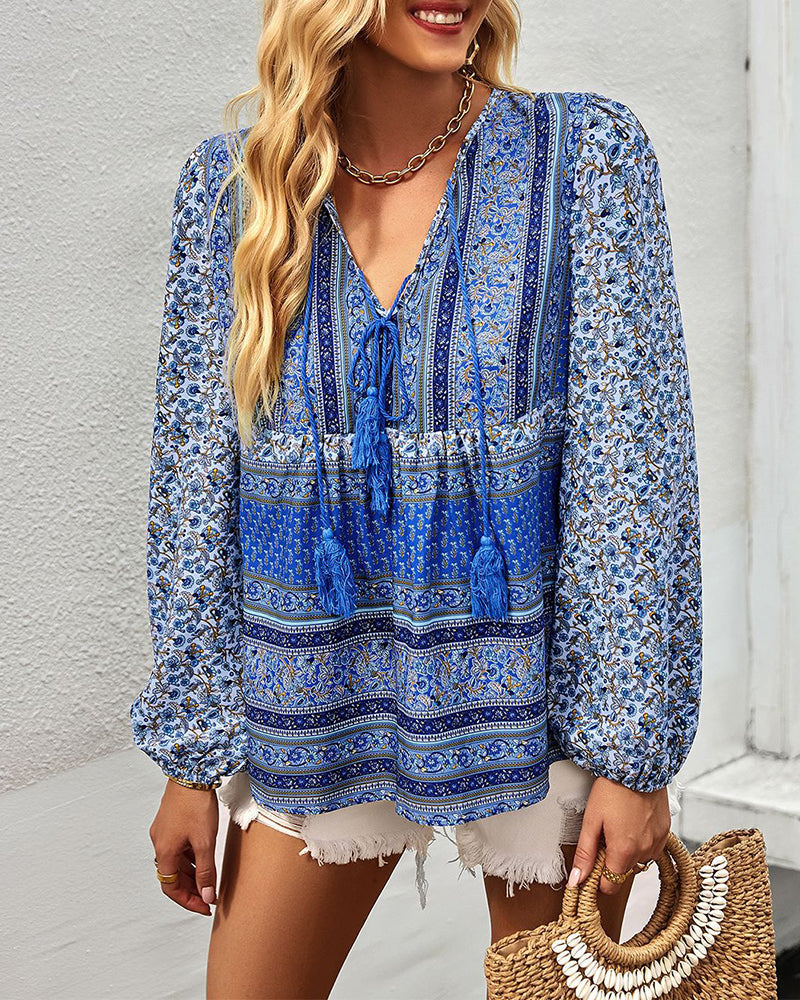 Polished Garment with an Effortless Classic Look