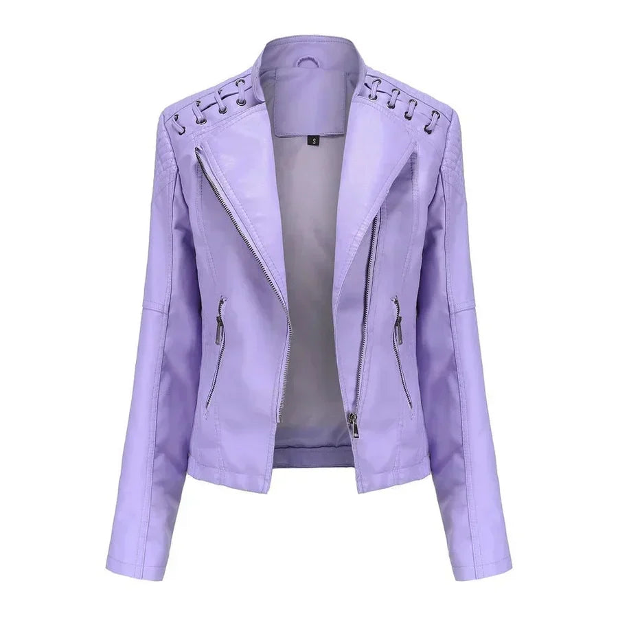 Style 5