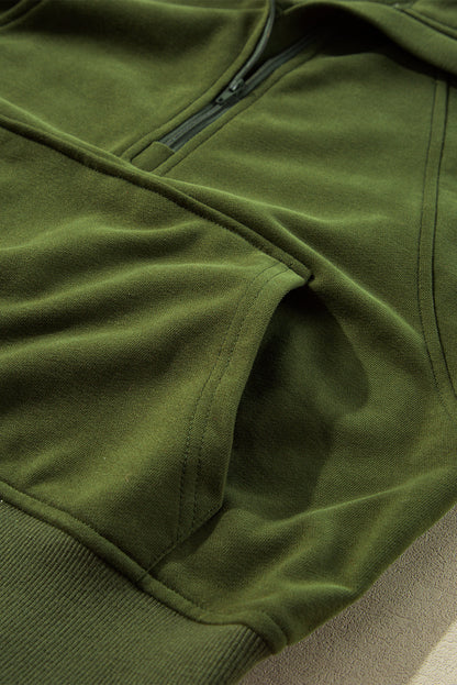Classic Vintage & Enduringly Stylish Garment