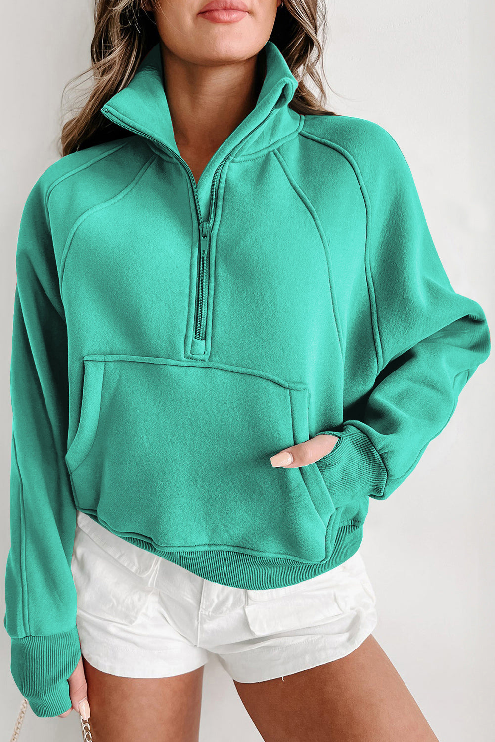 Style 8