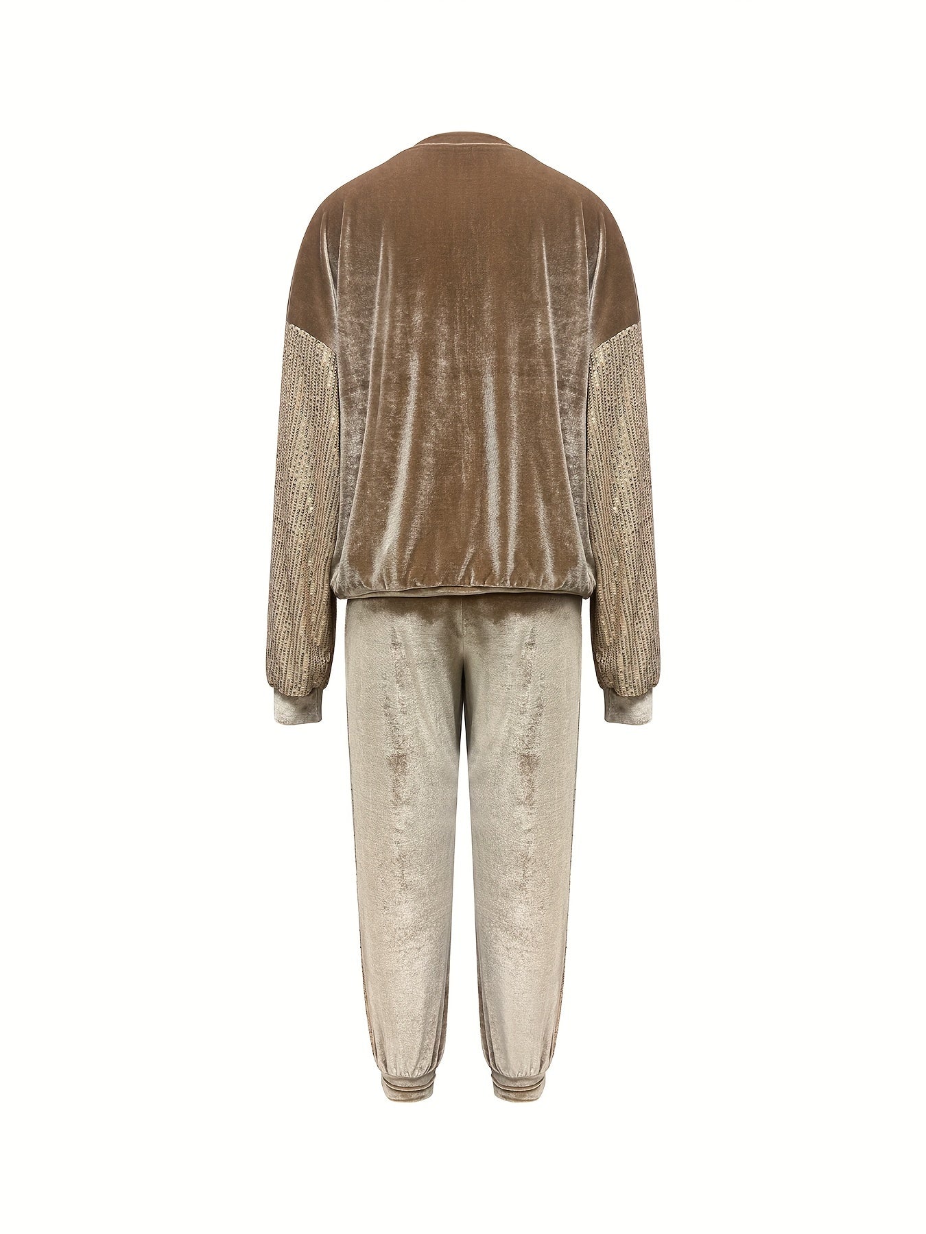 Beautifully Crafted Garment in a Classic Style