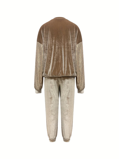 Beautifully Crafted Garment in a Classic Style