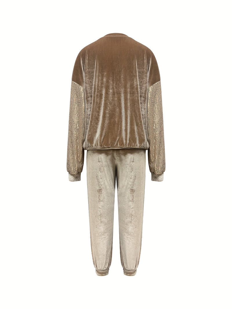 Beautifully Crafted Garment in a Classic Style