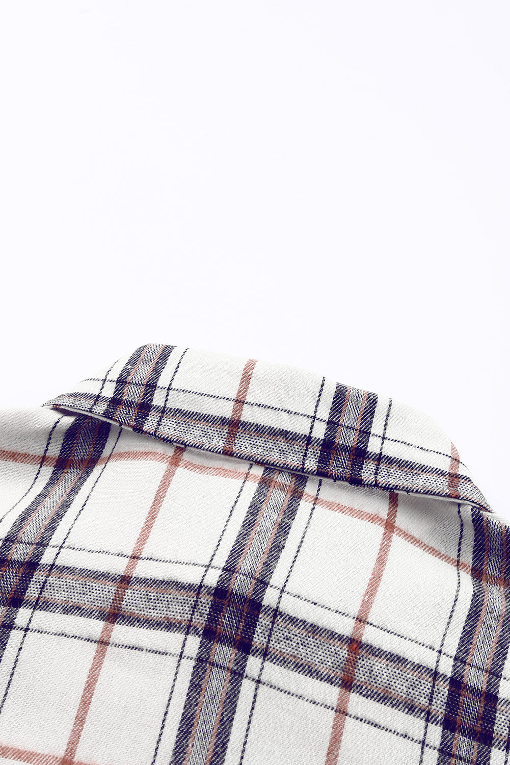 Polished Jacket with an Effortless Classic Look