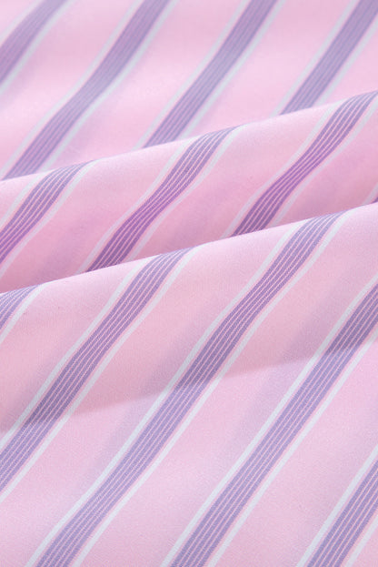 Gracefully Styled Garment for Any Occasion