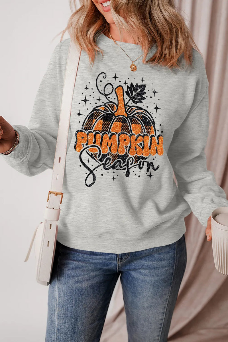 Classic Vintage Shirt with a Flattering Fit