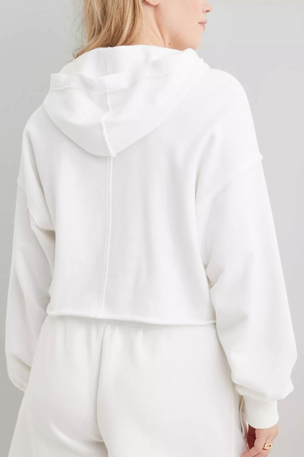 Classic Vintage & Enduringly Stylish Garment