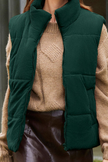 Elegantly Styled Sweater for Everyday Wear