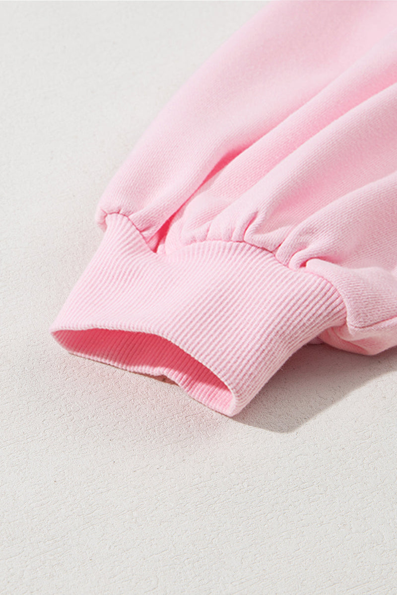 Beautifully Finished Shirt in a Timeless Design