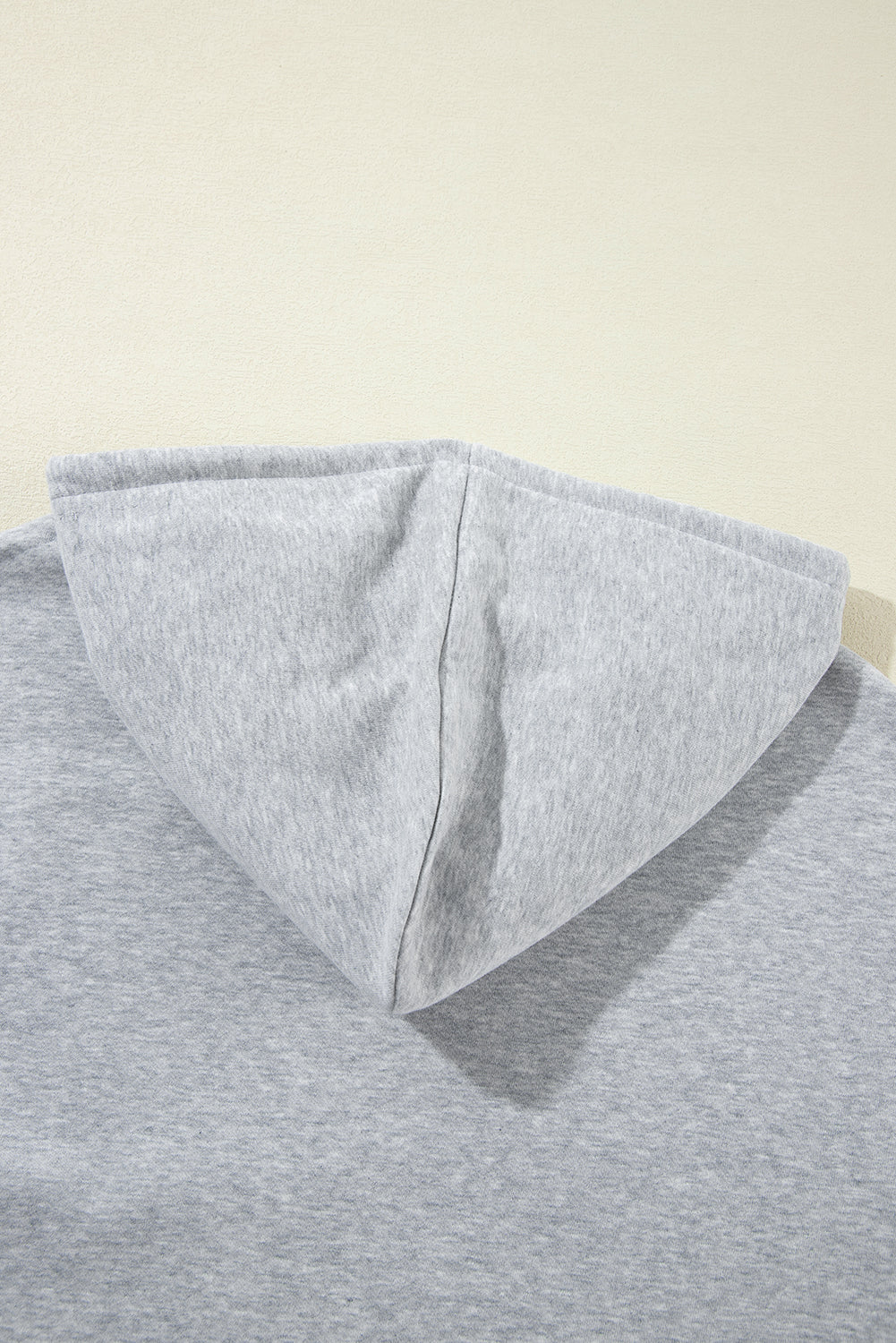 Well Tailored Garment with a Graceful Silhouette