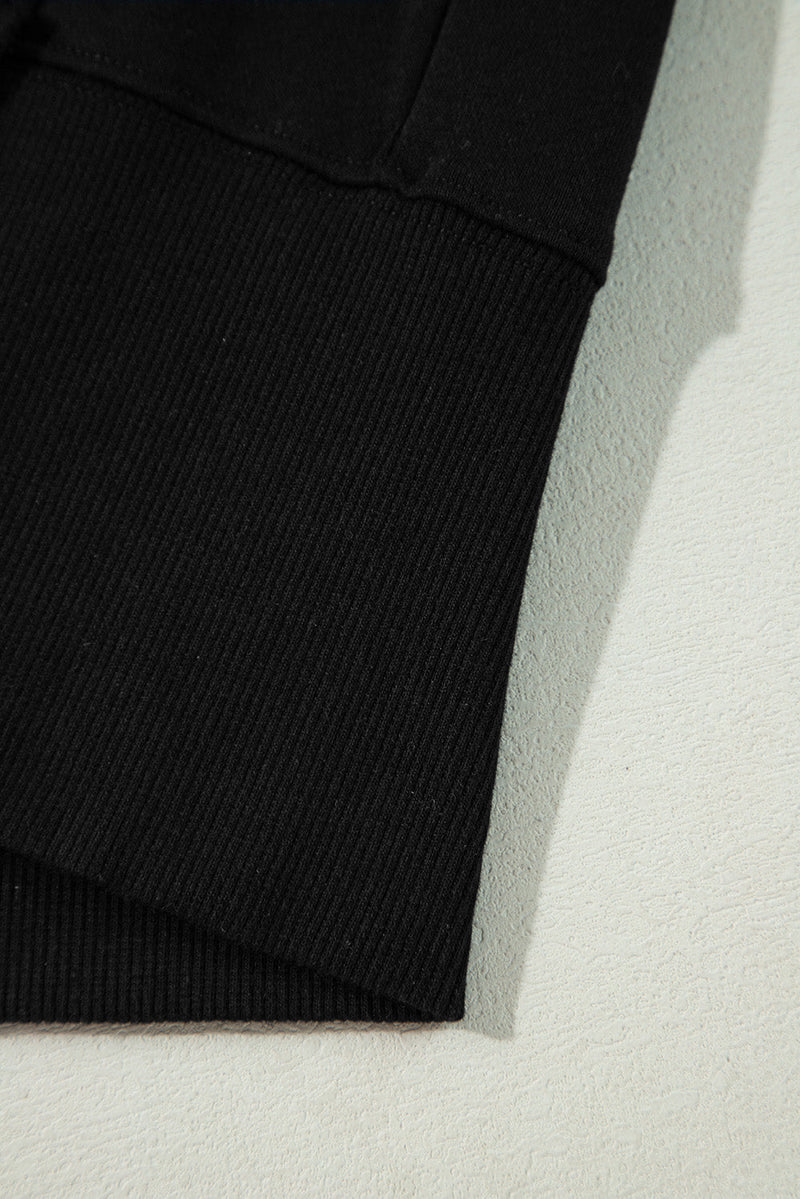 Polished Shirt with an Effortless Classic Look
