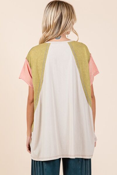 Classic Vintage & Enduringly Stylish T-Shirt