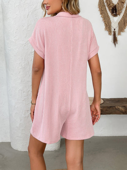 Elegantly Styled Garment for Everyday Wear