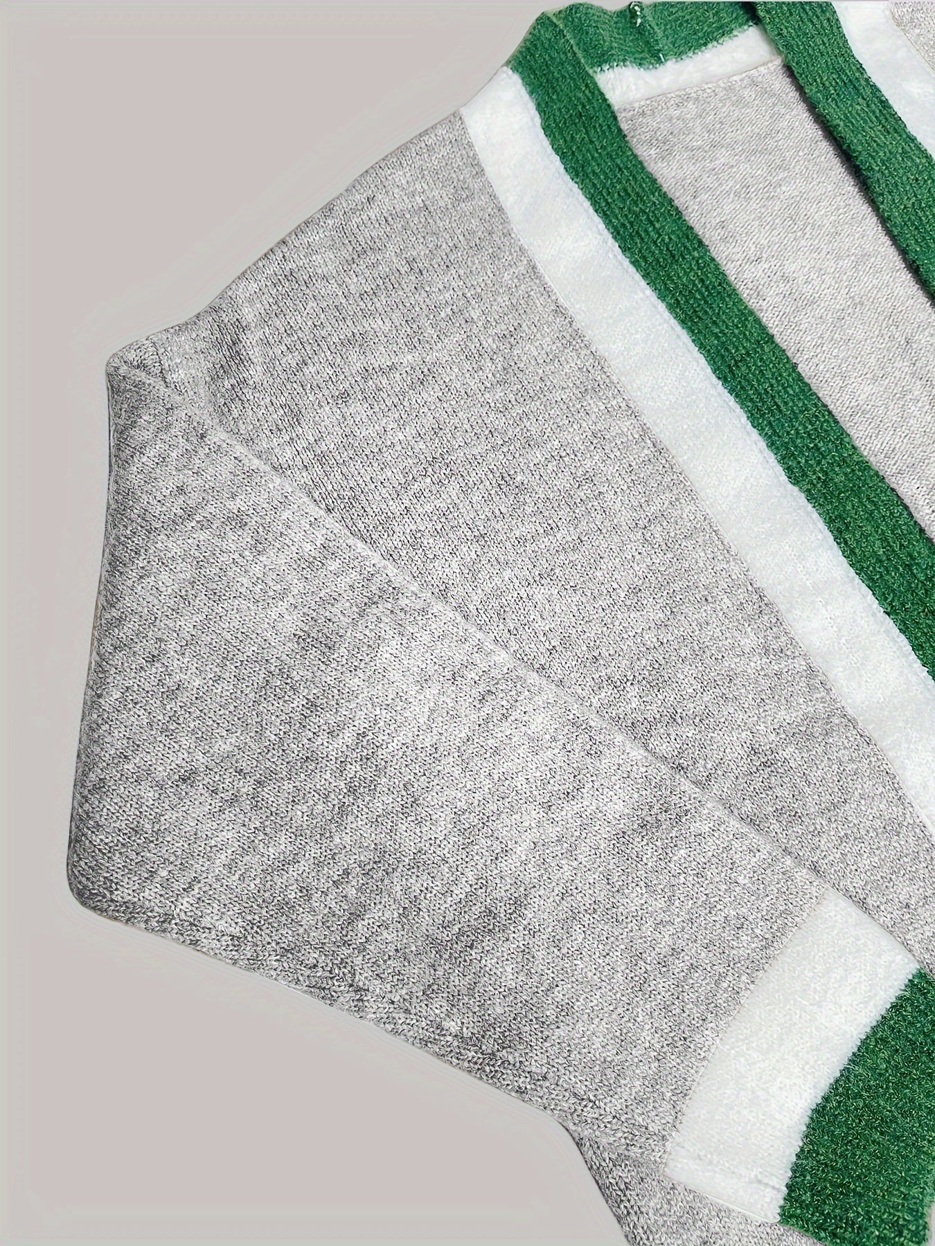 Gracefully Styled Cardigan for Any Occasion