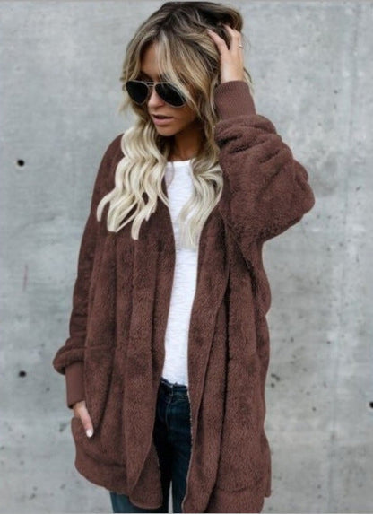Style 6
