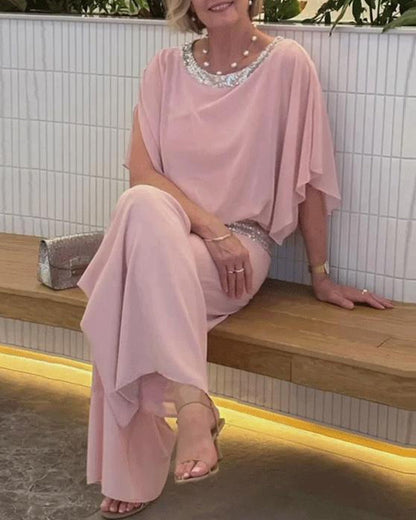 Classic Vintage & Enduringly Stylish Garment