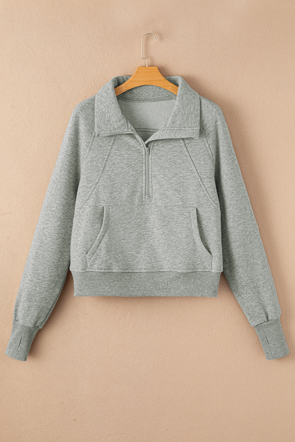 Classic Vintage & Enduringly Stylish Garment