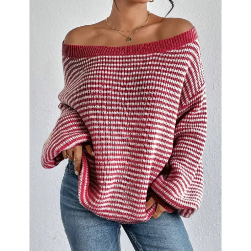 Classic Vintage & Enduringly Stylish Shirt