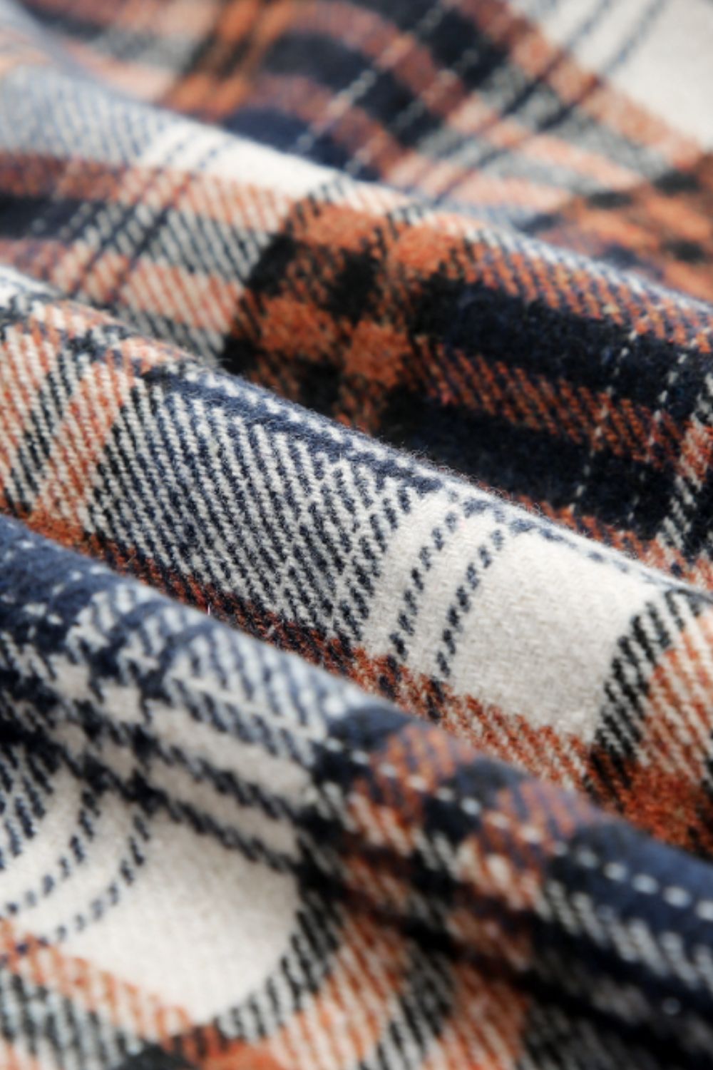 Elegantly Styled Jacket for Everyday Wear