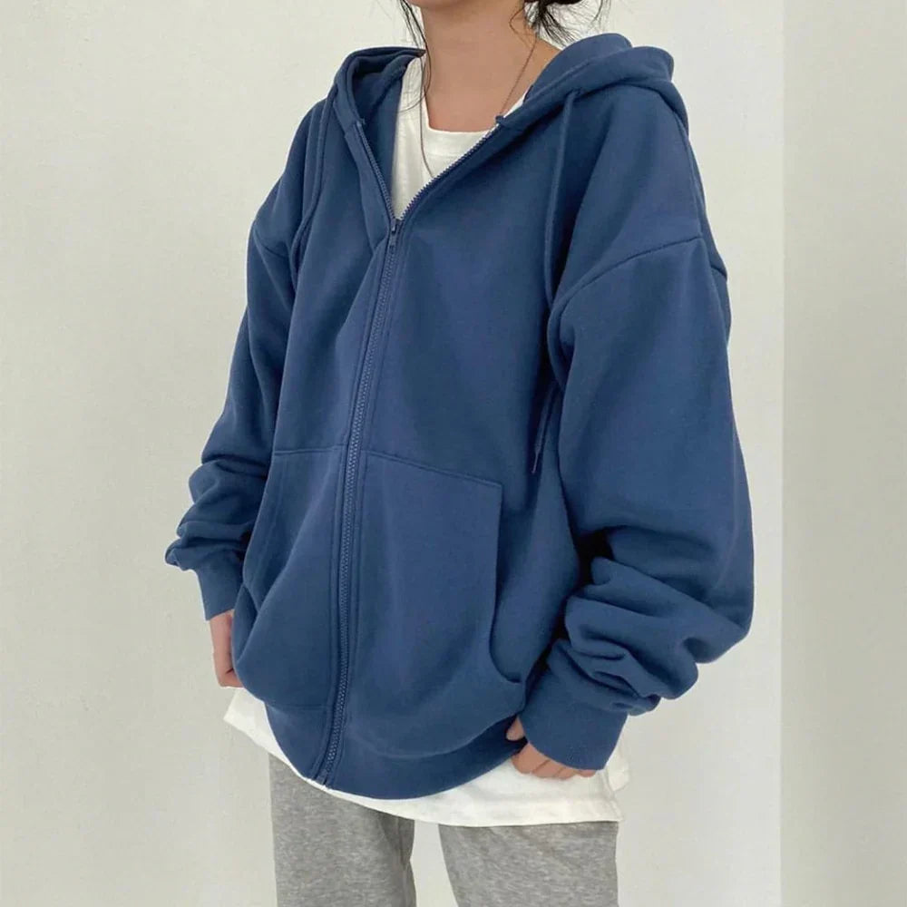 Elegantly Styled Garment for Everyday Wear