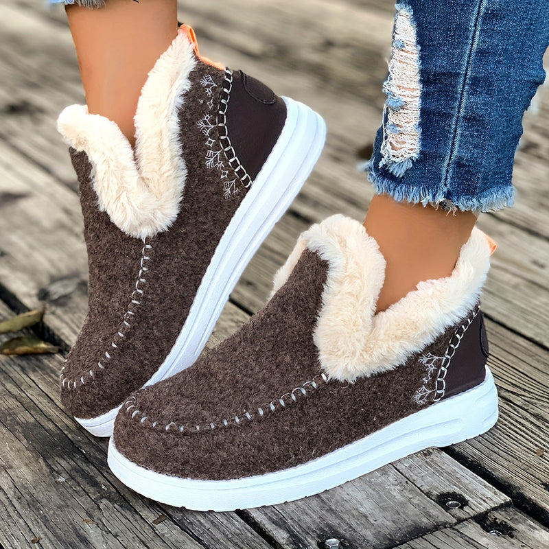Beautifully Crafted Orthopedic Slippers