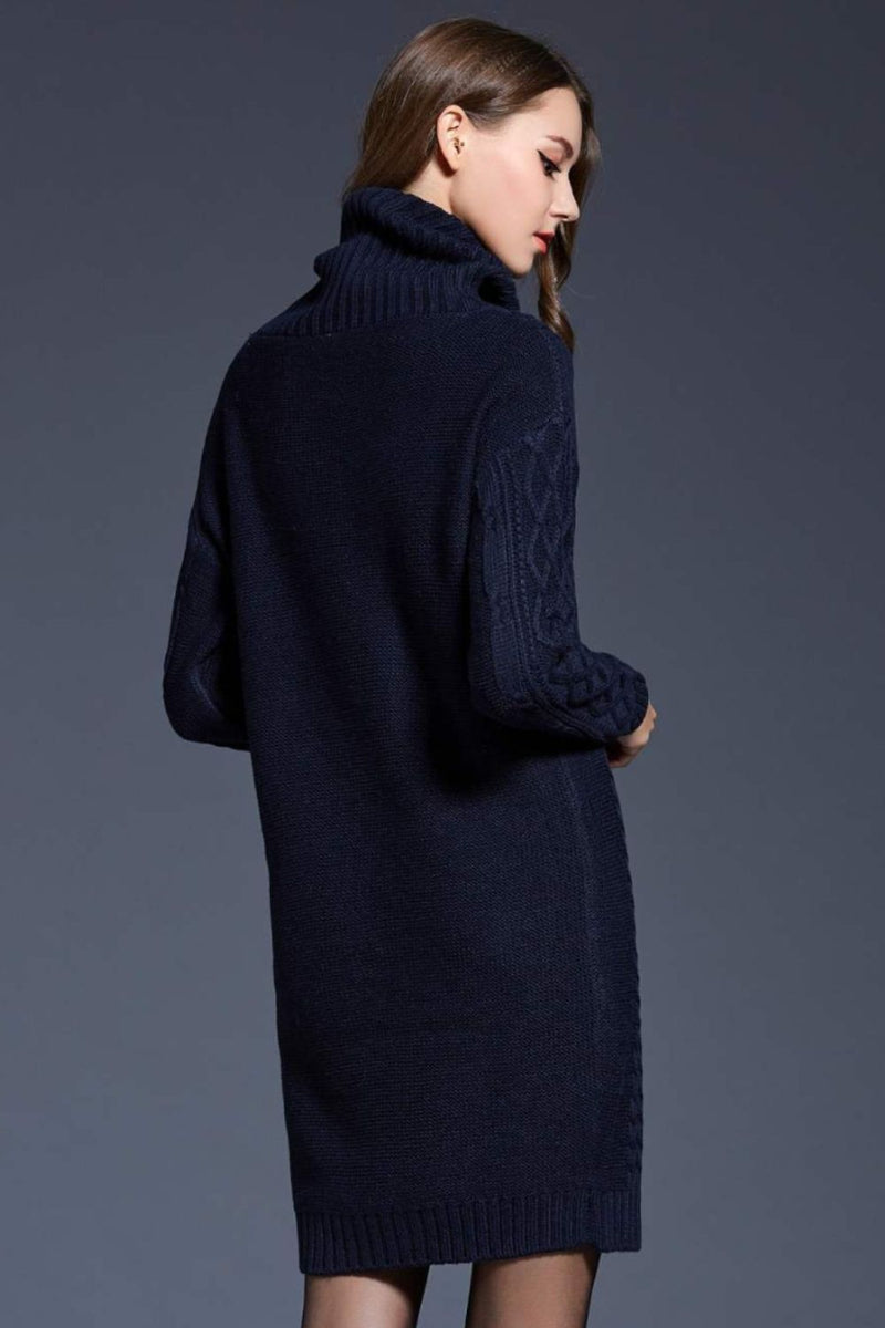 Classic Vintage & Enduringly Stylish Sweater