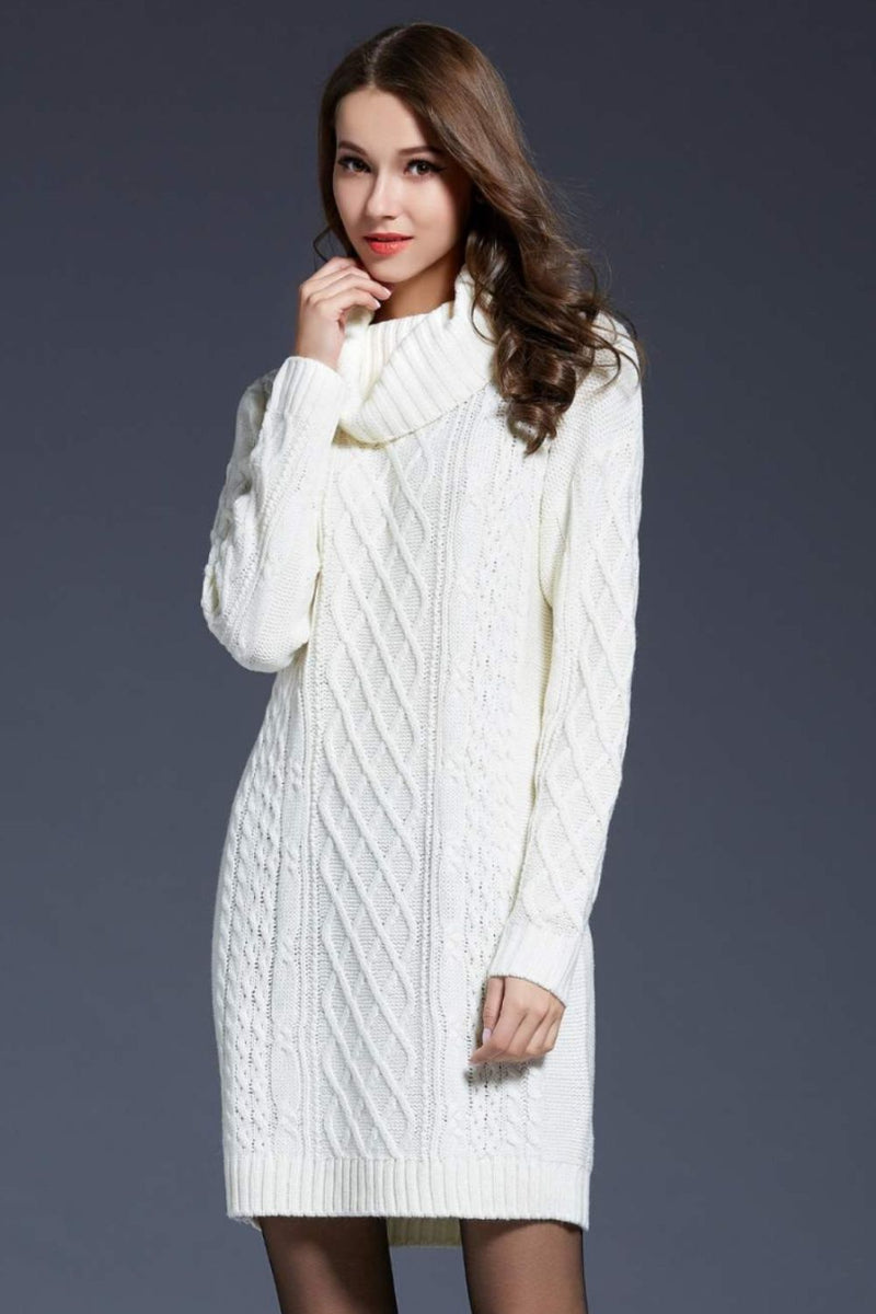 Classic Vintage & Enduringly Stylish Sweater