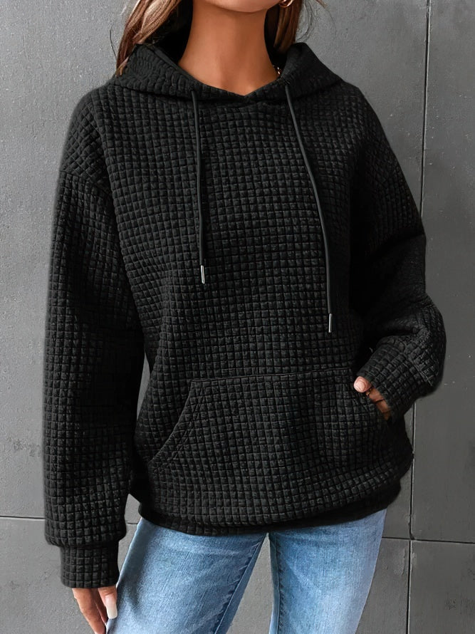 Style 1