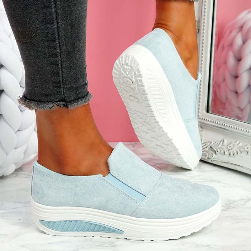 Beautifully Crafted Orthopedic Shoes