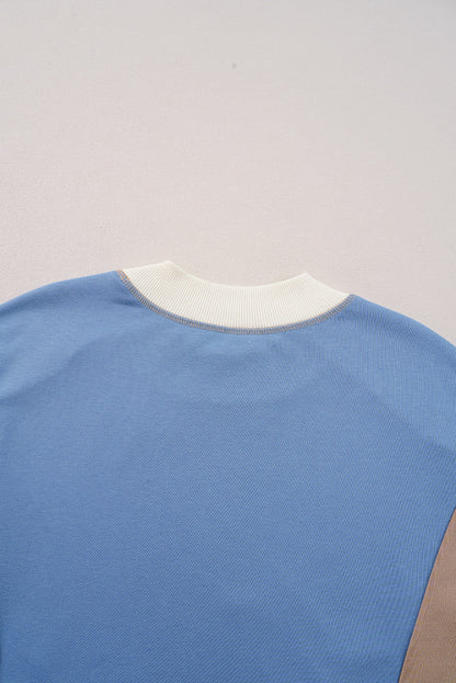 Beautifully Finished Shirt in a Timeless Design