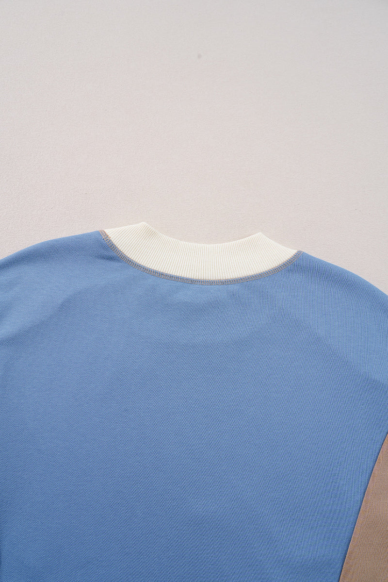 Beautifully Finished Shirt in a Timeless Design