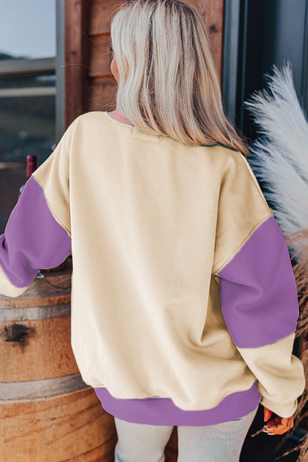 Classic Vintage & Enduringly Stylish Garment