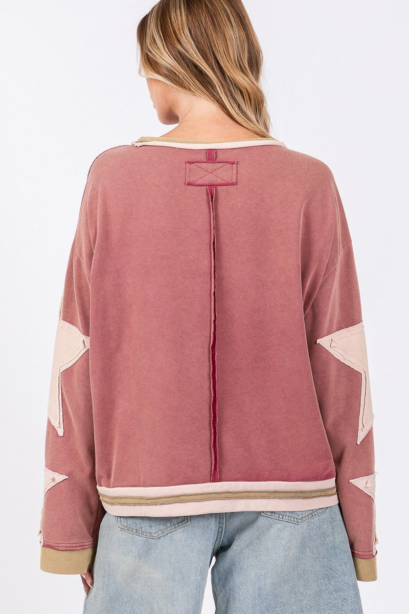 Effortlessly Elegant Shirt with a Timeless Design