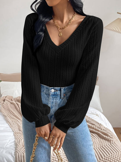 Vintage Inspired T-Shirt with a Contemporary Edge