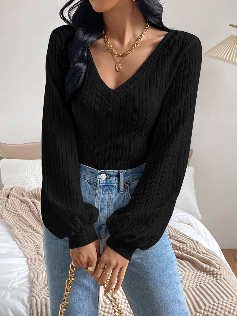 Vintage Inspired T-Shirt with a Contemporary Edge