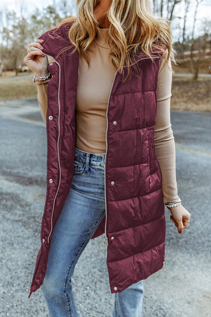 plum